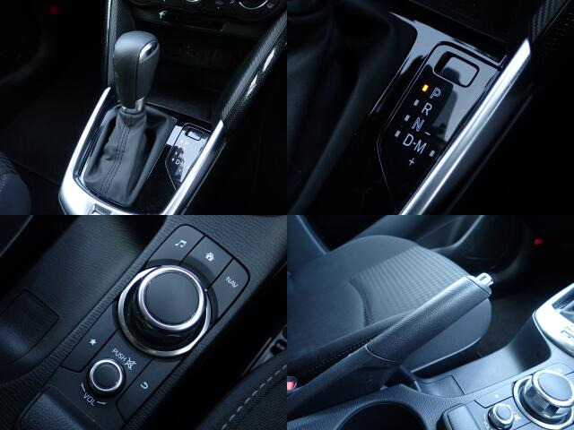 ���C�y�ɂ��₢���킹���������B