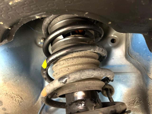 ���Ԃ����S���Ă���肢�������ׂɂ́A�����̒���_�����������܂���B�T�[�r�X�T�|�[�g(�L���ۏ�)�ł͖����_�������񋟂��Ă���A���S�̃J�[���C�t�����߂�������������T�|�[�g�̐��������Ă��܂��B