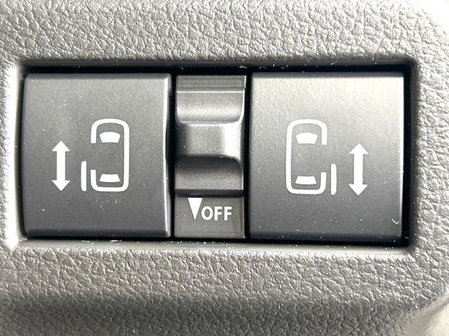 �y�����p���[�X���C�h�h�A�z�X�}�[�g�L�[��^�]�Ȃ̃X�C�b�`�Ō�ȗ����X���C�h�h�A�̊J���\���d��������͂����ăh�A���J����K�v�������A�����Ȃ��q�l�ł��ȒP�ɊJ���߂ł����K�ł���