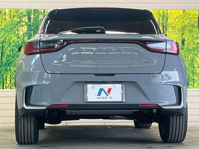 ���S�̍Œ�10�N�E���s�������ۏ�(�L��)�����p�ӁB�ۏؓ��e���[���͂������A�����_��&�I�C��������A�N�����x�̑S���E24���ԃ��[�h�T�[�r�X���t�т���Ă���܂��̂ł����S�������B