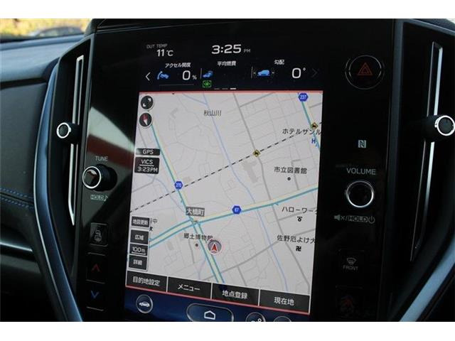 �����Ƃ����Ƃ��ɗ����Œ�3�N�̒����ۏ؂����p�ӂ��Ă���܂��B���������Ɉ��S���Ă��g������������悤�ɁA�ƐӋ���H���̂��q�l���S���������܂���B���s���ȓ_���������܂�����X�^�b�t�܂ł��₢���킹������