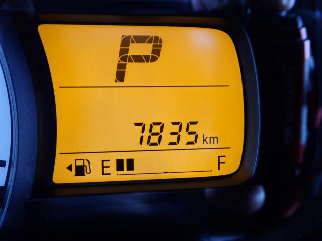 ���s�������m�F��������