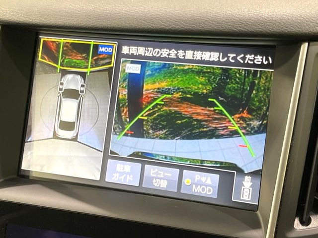 �y�A���E���h�r���[���j�^�[�z��p�̃J�����ɂ��A�ォ�猩���낵���悤�Ȏ��_��360�x�N���}�̎��͂��m�F���邱�Ƃ��ł��܂������p�������m�F���₷���A�����ꏊ�ł̐؂�Ԃ��⒓�Ԃ��X���[�Y�ɍs���܂��B