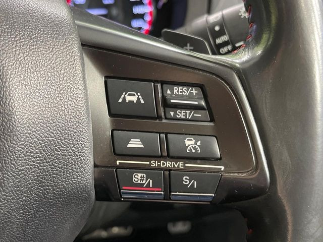 �y�S�ԑ��Ǐ]�@�\�t�N���[�Y�R���g���[���z�������H�ł̒��������s���y��!!�����ő��x��ۂN���[�Y�R���g���[�����A�Փˌy���V�X�e���ƘA�g���A�O���̎ԗ������m���ĎԊԂ�ۂ悤�ɑ��x���߂��Ă���܂�!!