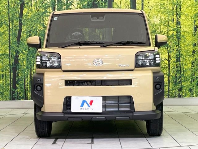 ���Ђł́A�S�ԁw�C�����Ȃ��x�̂��Ԃ̂ݎ�舵���Ă���܂��B��C�o�C���[�ɂ�錵�I�����d����̌�A���Ɍ�̎ԗ��`�F�b�N���s���A�l�N�X�e�[�W���F�肵�����i���Ȓ��ÎԂ����񋟂��Ă���܂��B