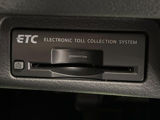 �yETC�z�������H�̗��������X�g���X�Ȃ��ʉ�!�b��̃X�|�b�g��T�[�r�X�G���A�ɑ����u�X�}�[�gIC�v���p���͕K�{�̃A�C�e���ł��B���X�ŃZ�b�g�A�b�v�����{�A���[�ԓ������炷���ɂ����p���������܂�!