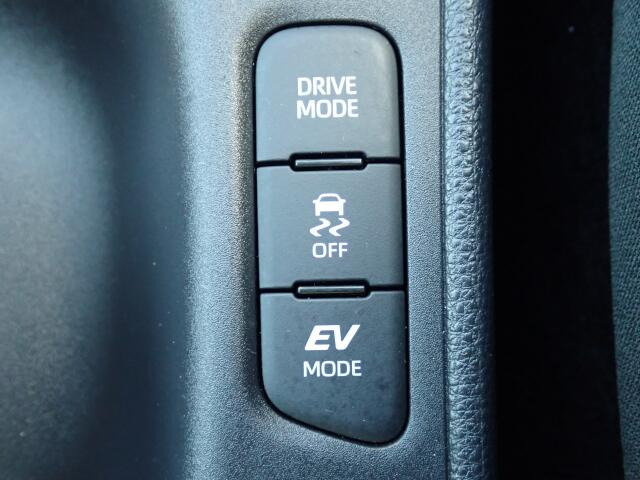 EV���[�h�͔R�����̂��߂����łȂ��A�Â��ɑ��肽���Z��X�Ȃǂɂ����X�X���̋@�\�ł�!