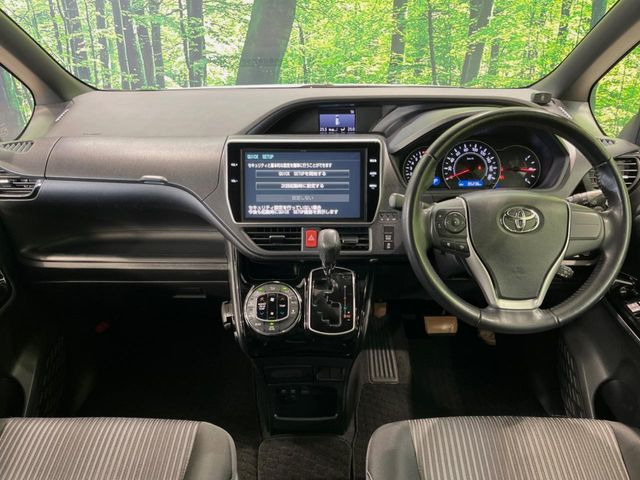 ノア2.0 Si