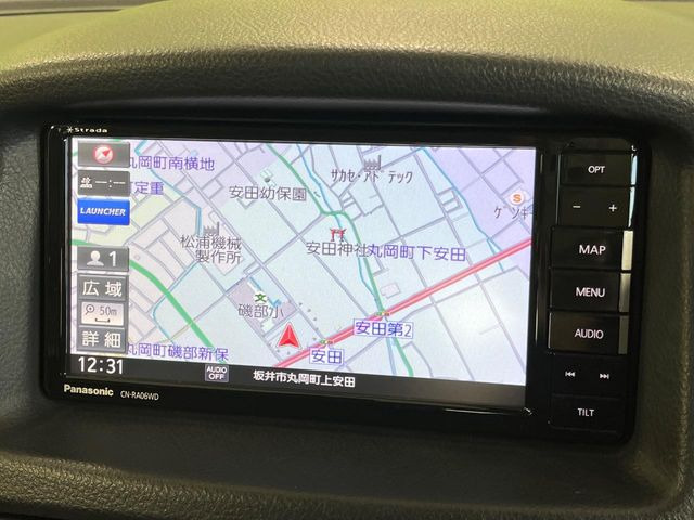 �y�i�r�Q�[�V�����z�ړI�n�܂ł�������ē����Ă����g���₷���i�r�BBluetooth�ڑ�����΂������̃X�}�z��MP3�v���C���[�̉��y���Đ��\!�����̉^�]������Ɋy�����Ȃ�܂�!!