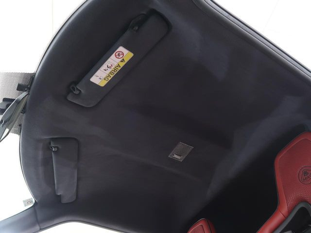 �V������̏�Ԃ��ǂ��A�V�~�E����Ȃǂ���܂���B�܂��^�o�R�L��y�b�g�L�����������܂���̂ŁA���K�ɂ��g�����������܂��B