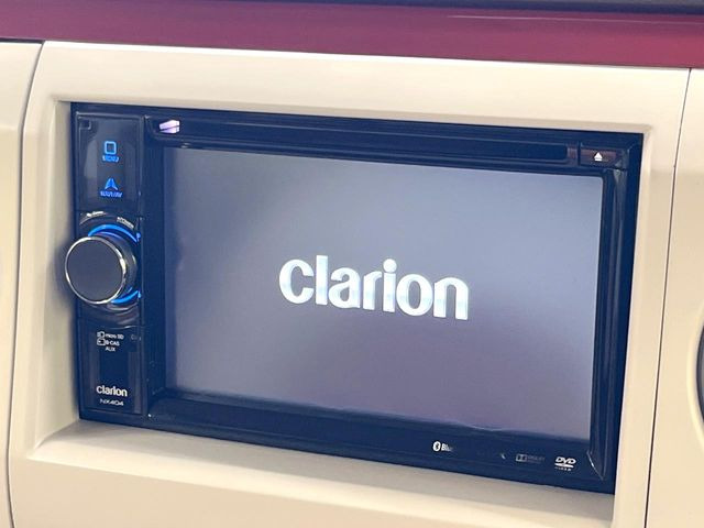 �y�i�r�Q�[�V�����z�ړI�n�܂ł�������ē����Ă����g���₷���i�r�BBluetooth�ڑ�����΂������̃X�}�z��MP3�v���C���[�̉��y���Đ��\!�����̉^�]������Ɋy�����Ȃ�܂�!!