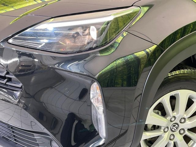 ��Ԃ�r�V���ɂ��ǍD�Ȏ��E�ň��S�ȑ��s������]�������ɂ́y���P�xLED�w�b�h���C�g�z�̎�t����������!�����̂��q�l�ɂ��D�]���������Ă���܂���