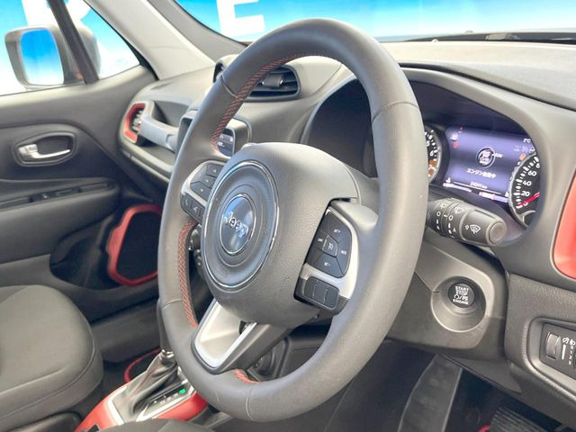 ���n���h�����̃X�������Ȃ��A���ꂢ�ȏ�Ԃ��ێ����Ă���܂��B�e�X�C�b�`���̓�����m�F�ς݂ł��B