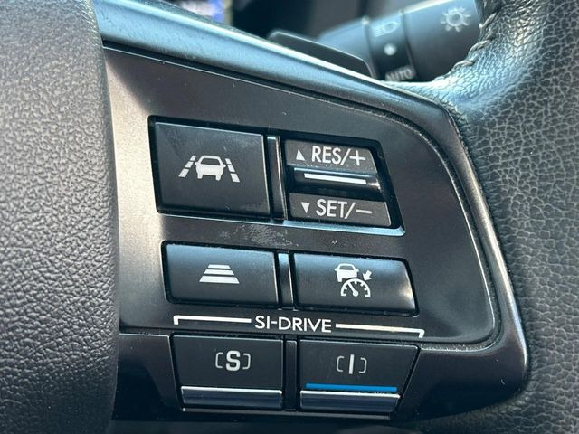 �y�A�C�T�C�gVer3�z�O���̎ԗ��������m���A�Փ˂������Ȏ��͌x��Œ��ӂ𑣂��A�u���[�L�𓥂ޗ͂��T�|�[�g�B�u���[�L�𓥂߂Ȃ������ꍇ�͏Փ˔�Q�y���u���[�L���쓮�A�Փˉ�����T�|�[�g���܂��B