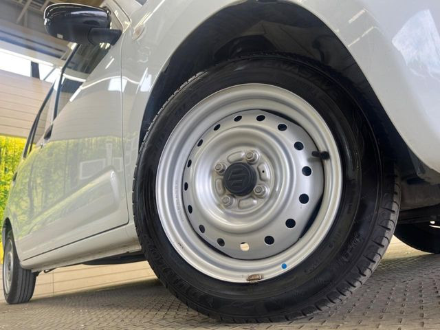 �y����14�C���`�X�`�[���z�C�[���z�l�N�X�e�[�W�ł́w�ЊO�A���~�z�C�[���x���D�]������!�L���u�����h���炨�l�ł��ȃA���~�܂ŕ��L������Ēv���܂���X�^�b�h���X�^�C������舵���Ă���܂��̂ł��C��������!