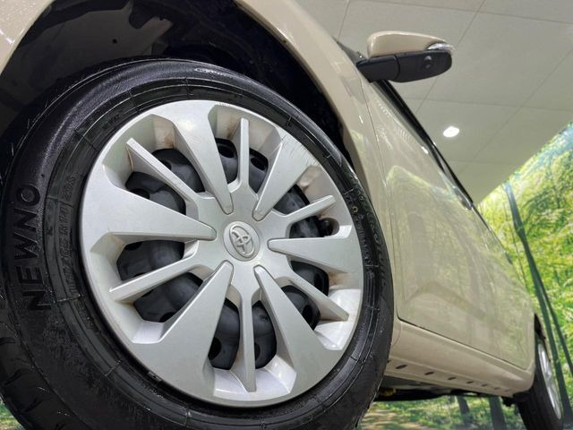 �y����14�C���`�X�`�[���z�C�[���z�l�N�X�e�[�W�ł́w�ЊO�A���~�z�C�[���x���D�]������!�L���u�����h���炨�l�ł��ȃA���~�܂ŕ��L������Ēv���܂���X�^�b�h���X�^�C������舵���Ă���܂��̂ł��C��������!