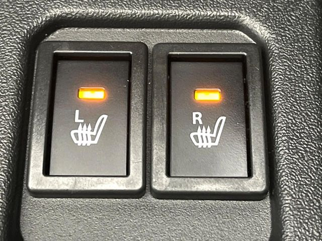 �y�V�[�g�q�[�^�[�z�������ɏd�󂷂�V�[�g�q�[�^�[!�G�A�R����葁�����܂��Ă����̂Ŋ�����̐l�����S�ł��ˁ�G�A�R���̉����͊������邩����A�Ƃ������ɂ����������߂ł��B