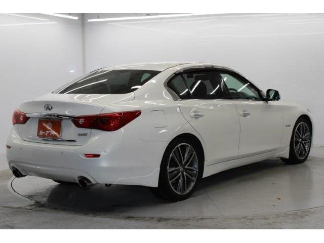 ���Ǝҗl�ւ̔̔��͂��f�肳���Ă��������܂��B �Ԍ������ԗ��̏ꍇ�́A�Ԍ����擾�������x�������z�ŕ\�����Ă���܂��B