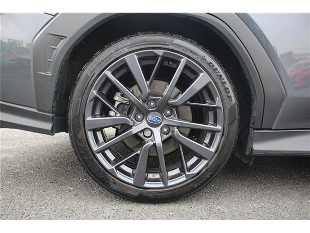 ���Ǝҗl�ւ̔̔��͂��f�肳���Ă��������܂��B �Ԍ������ԗ��̏ꍇ�́A�Ԍ����擾�������x�������z�ŕ\�����Ă���܂��B