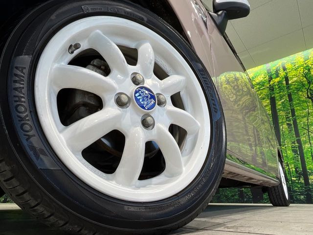 �l�N�X�e�[�W�ł́w�ЊO�A���~�z�C�[���x���D�]������!�L���u�����h���炨�l�ł��ȃA���~�܂ŕ��L������Ēv���܂���X�^�b�h���X�^�C������舵���Ă���܂��̂ł��C��������!