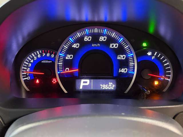 ���[�^�[������ԁA�C��������ԂȂǊ�{�I�Ɏ�舵���Ă���܂���!�C�ɂȂ���͂��C�y�ɂ��q�˂�������!!