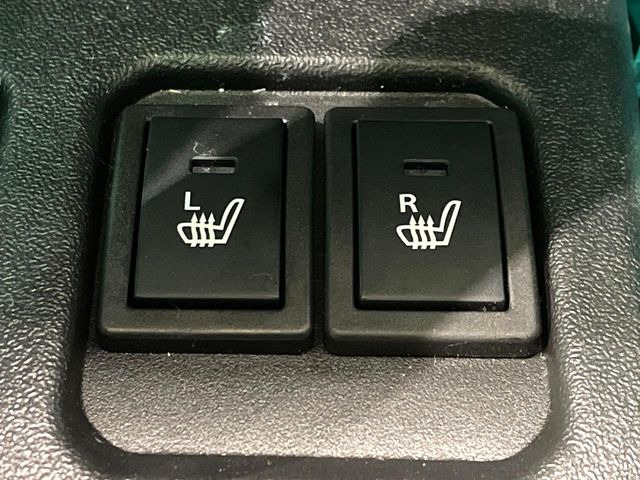 �y�V�[�g�q�[�^�[�z�������ɏd�󂷂�V�[�g�q�[�^�[!�G�A�R����葁�����܂��Ă����̂Ŋ�����̐l�����S�ł��ˁ�G�A�R���̉����͊������邩����A�Ƃ������ɂ����������߂ł��B