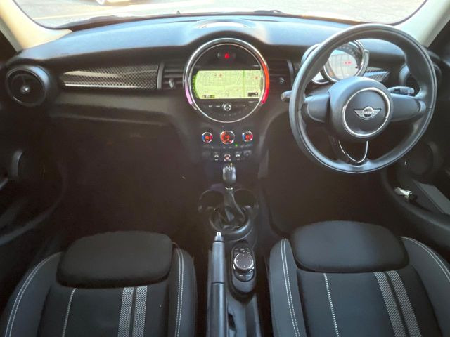 �A���ԃO���[�v���݌ɐ���2,000��!�S���̌n��X���烁�[�J�[�E�Ԏ��킸���Љ�o����̂ŁA���Ȃ��Ƀs�b�^���̂��Ԃ�������͂��ł���܂��͂��₢���킹��������