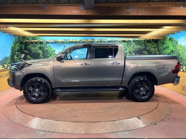 ���S���̃l�N�X�e�[�W���炨���񂹂��\��!�����̓X�܂ɓW�����Ă���N���}���C�ɂȂ�ꍇ���A�Ŋ��̓X�܂ł��������������Ƃ��\�ł�!���񎄂����ɗv�]������������������!���ʓr��p