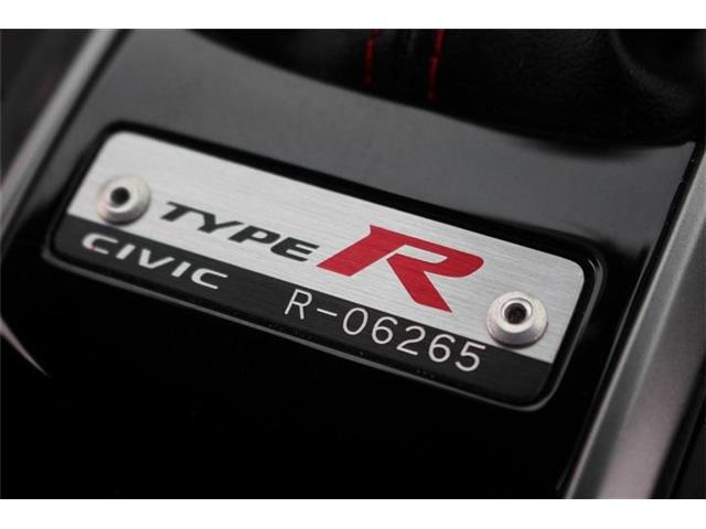 ���Ђ͂��������j�b�Z�C���a���ۑ㗝�X�ł��B�S�c�ƎЈ����ی��̕�W�l���i���擾���Ă���܂��B���C�y�ɂ����k���������B