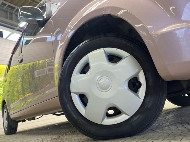 �y����13�C���`�X�`�[���z�C�[���z�l�N�X�e�[�W�ł́w�ЊO�A���~�z�C�[���x���D�]������!�L���u�����h���炨�l�ł��ȃA���~�܂ŕ��L������Ēv���܂���X�^�b�h���X�^�C������舵���Ă���܂��̂ł��C��������!