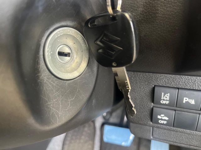 �y�L�[���X�z�������ꂽ�ꏊ����ł��{�^����Ńh�A�̊J���E�{�����ł���̂łƂ��Ă��֗�!�h�A�̌�������ɏ������邱�Ƃ�����܂����