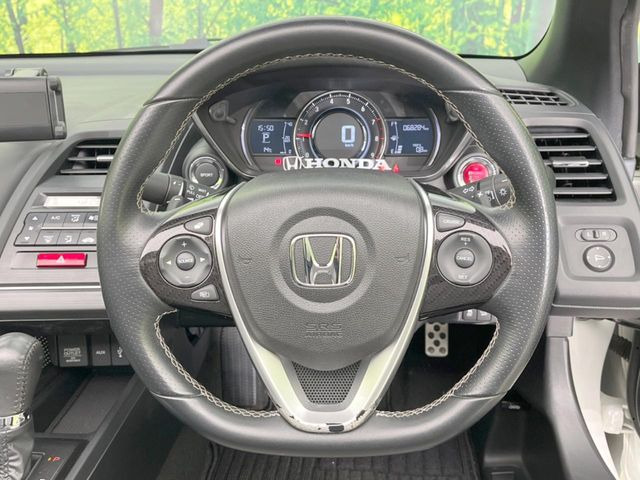 �X�e�A�����O���g�p�������Ȃ��A���ꂢ�ȏ�ԂƂȂ��Ă���܂���