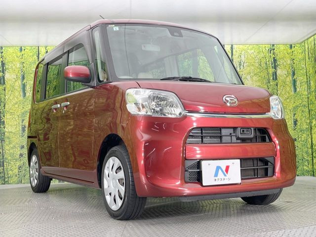 ���Ђł́A�S�ԁw�C�����Ȃ��x�̂��Ԃ̂ݎ�舵���Ă���܂��B��C�o�C���[�ɂ�錵�I�����d����̌�A���Ɍ�̎ԗ��`�F�b�N���s���A�l�N�X�e�[�W���F�肵�����i���Ȓ��ÎԂ����񋟂��Ă���܂��B