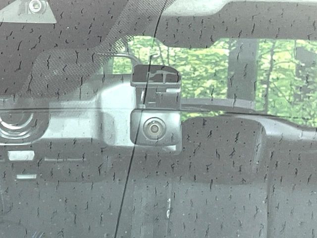 �y�h���C�u���R�[�_�[�z���S�E���S�ȃJ�[���C�t�ɕK�{�̃h���C�u���R�[�_�[�𑕔�!���s���͂������A������^�]�⎖�̂ɑ��������ۂ̏󋵂��f���ŋL�^���A����̃��X�N�ɔ����܂��B