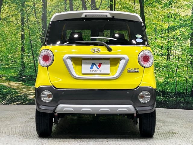 ���S�̍Œ�10�N�E���s�������ۏ�(�L��)�����p�ӁB�ۏؓ��e���[���͂������A�����_��&�I�C��������A�N�����x�̑S���E24���ԃ��[�h�T�[�r�X���t�т���Ă���܂��̂ł����S�������B