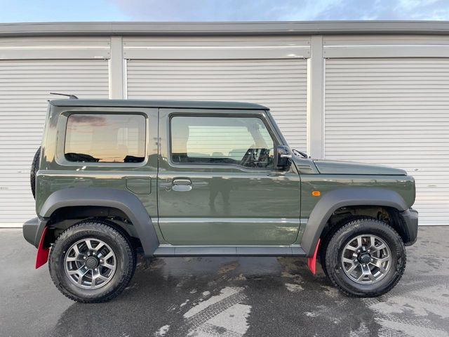 ���S���̃l�N�X�e�[�W���炨���񂹂��\��!�����̓X�܂ɓW�����Ă���N���}���C�ɂȂ�ꍇ���A�Ŋ��̓X�܂ł��������������Ƃ��\�ł�!���񎄂����ɗv�]������������������!���ʓr��p