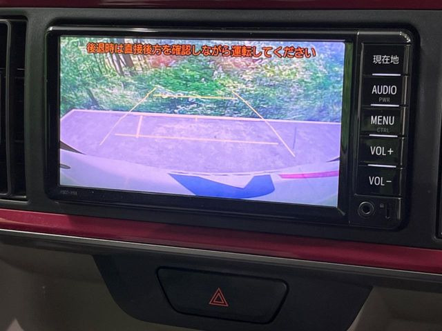 �y�T�C�h�J�����z��ԁE���Ԏ��Ɏ��p�ɂȂ肪���ȉ^�]�Ȃ��猩���Â炢�����̏�Q�����m�F�ł��܂�!�J�V�����ԂȂǂ͓��Ɋ��􂵂Ă����A�C�e���ł��B