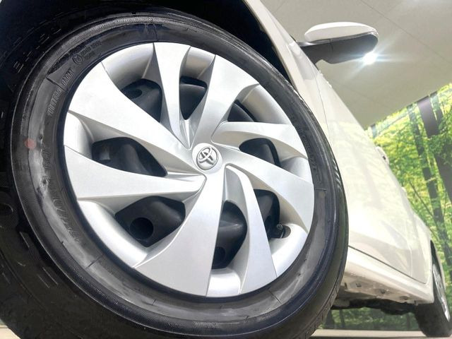 �y����14�C���`�X�`�[���z�C�[���z�l�N�X�e�[�W�ł́w�ЊO�A���~�z�C�[���x���D�]������!�L���u�����h���炨�l�ł��ȃA���~�܂ŕ��L������Ēv���܂���X�^�b�h���X�^�C������舵���Ă���܂��̂ł��C��������!