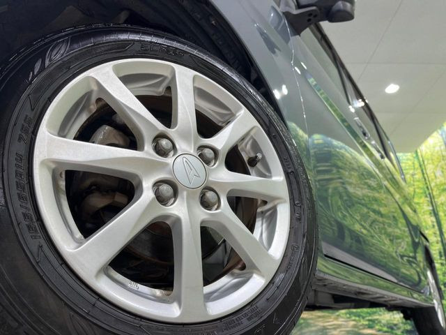 �y����14�C���`�A���~�z�C�[���z�O�ςɃ}�b�`���������A���~�z�C�[���𑕒����Ă���܂��B�e��ЊO�A���~�z�C�[����A�X�^�b�h���X�^�C�����戵�����Ă���܂��B���񂲑��k����������