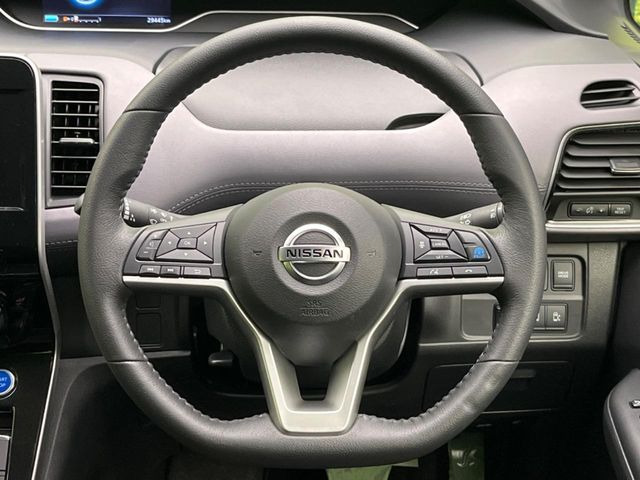 �X�e�A�����O���g�p�������Ȃ��A���ꂢ�ȏ�ԂƂȂ��Ă���܂���