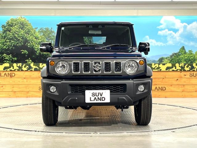 ���Ђł́A�S�ԁw�C�����Ȃ��x�̂��Ԃ̂ݎ�舵���Ă���܂��B��C�o�C���[�ɂ�錵�I�����d����̌�A���Ɍ�̎ԗ��`�F�b�N���s���A�l�N�X�e�[�W���F�肵�����i���Ȓ��ÎԂ����񋟂��Ă���܂��B