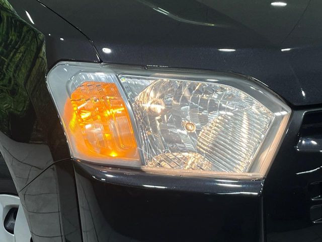 ��Ԃ�r�V���ɂ��ǍD�Ȏ��E�ň��S�ȑ��s������]�������ɂ́y���P�xLED�w�b�h���C�g�z�̎�t����������!�����̂��q�l�ɂ��D�]���������Ă���܂���