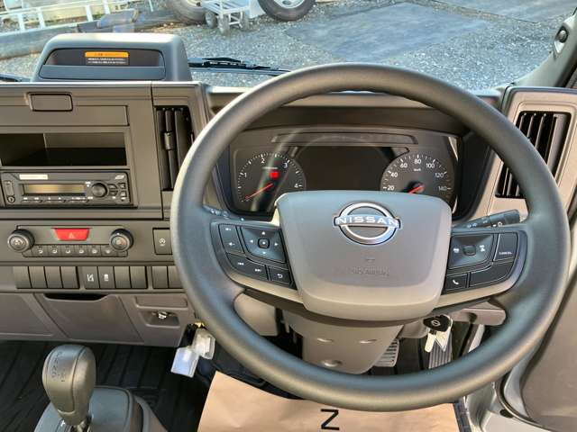 �d���i��I�v�V�����i�̂����t�������C��������!