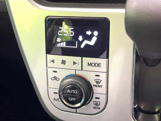 �y�I�[�g�G�A�R���z��x���D�݂̉��x�ɐݒ肷��΁A�ԓ��̉��x�����m�����ʂ≷�x�������Œ����B����&hellip;����&hellip;�Ɖ��x���X�C�b�`���������K�v�͂���܂���B���K�Ȏԓ���Ԃɂ͕K�{�̋@�\�ł��ˁ�