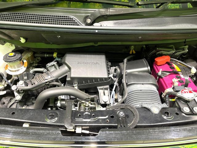 �e�؁E���J�Ȑ�僁�J�j�b�N�X�^�b�t������!�E�Ԍ��E�_�������E���̓��̏C���ȂǃA�t�^�[�T�[�r�X�����S�B���Ԃ̃J�X�^�}�C�Y���l�N�X�e�[�W�̃T�[�r�X�X�^�b�t�܂ł����k��������!