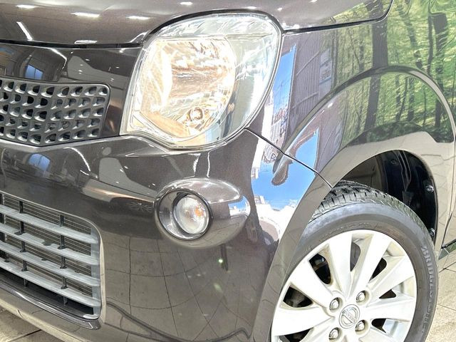 ��Ԃ�r�V���ɂ��ǍD�Ȏ��E�ň��S�ȑ��s������]�������ɂ́y���P�xLED�w�b�h���C�g�z�̎�t����������!�����̂��q�l�ɂ��D�]���������Ă���܂���