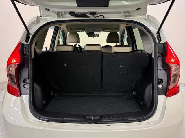 �L�X�Ƃ�����ԂŁA��y�ɂ��ו����o������\�ł�!!