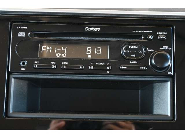 フィット1.3 13G Fパッケージ