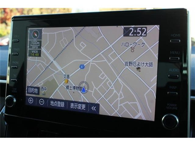 ��D�]�̃{�f�B�R�[�e�B���O�u�n�C���[�X�R�[�g�v�����[�Ԃ܂łɎ{�H�\�B�J���݂�����Ȃǒ��ÎԂ�����ƒ��߂Ă��܂���?�s�J�s�J�̏�Ԃł����o�����������܂��B