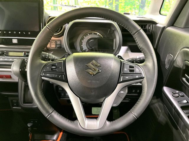 �y�����v�����X�e�A�����O�z�㎿�Ȋv���g�p���邱�ƂŁA��ɂ����������݂ƂĂ��^�]���₷���n���h���ł���